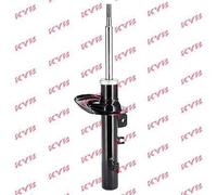 KYB Kayaba Front Right Shock Absorber Suspension Damper 333776 - 5 YR WARRANTY