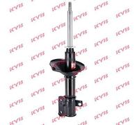 KYB Kayaba Front Right Shock Absorber Suspension Damper 334255