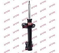 KYB Kayaba Front Right Shock Absorber Suspension Damper 334360 - 5 YR WARRANTY
