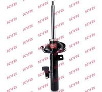KYB Kayaba Front Right Shock Absorber Suspension Damper 334838 - 5 YR WARRANTY