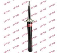 KYB Kayaba Front Right Shock Absorber Suspension Damper 335811 - 5 YR WARRANTY