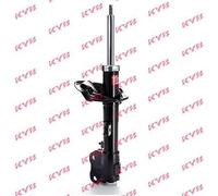 KYB Kayaba Front Right Shock Absorber Suspension Damper 339081 - 5 YR WARRANTY