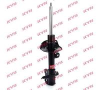 KYB Kayaba Front Right Shock Absorber Suspension Damper 339261 - 5 YR WARRANTY