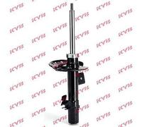 KYB Kayaba Front Right Shock Absorber Suspension Damper 339720 - 5 YR WARRANTY