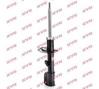 KYB Kayaba Front Right Shock Absorber Suspension Damper 339739 - 5 YR WARRANTY
