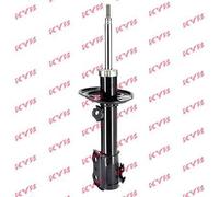 KYB Kayaba Front Right Shock Absorber Suspension Damper 339756 - 5 YR WARRANTY