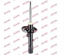 KYB Kayaba Front Right Shock Absorber Suspension Damper 339794 - 5 YR WARRANTY
