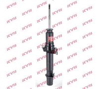 KYB Kayaba Front Right Shock Absorber Suspension Damper 340036 - 5 YR WARRANTY