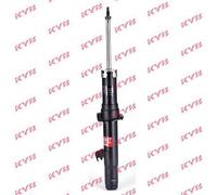 KYB Kayaba Front Right Shock Absorber Suspension Damper 341351 - 5 YR WARRANTY