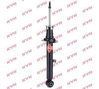 KYB Kayaba Front Right Shock Absorber Suspension Damper 551106 - 5 YR WARRANTY