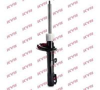 KYB Kayaba Front Shock Absorber Suspension Damper 335820 - 5 YEAR WARRANTY
