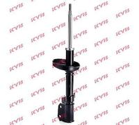 KYB Kayaba Front Shock Absorber Suspension Damper 338700 - 5 YEAR WARRANTY