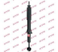 KYB Kayaba Front Shock Absorber Suspension Damper 341372 - 5 YEAR WARRANTY