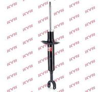 KYB Kayaba Front Shock Absorber Suspension Damper 341842 - 5 YEAR WARRANTY