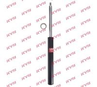 KYB Kayaba Front Shock Absorber Suspension Damper 365506 - 5 YEAR WARRANTY