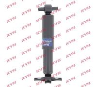 KYB Kayaba Front Shock Absorber Suspension Damper 443016 - 5 YEAR WARRANTY