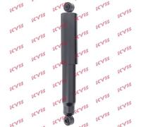 KYB Kayaba Front Shock Absorber Suspension Damper 445080 - 5 YEAR WARRANTY