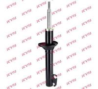 KYB Kayaba Front Shock Absorber Suspension Damper 633802 - 5 YEAR WARRANTY