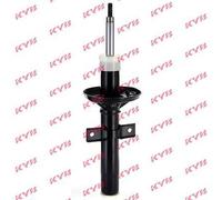 KYB Kayaba Front Shock Absorber Suspension Damper 633821 - 5 YEAR WARRANTY