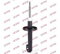 KYB Kayaba Front Shock Absorber Suspension Damper 633832 - 5 YEAR WARRANTY