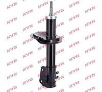 KYB Kayaba Front Shock Absorber Suspension Damper 634928 - 5 YEAR WARRANTY