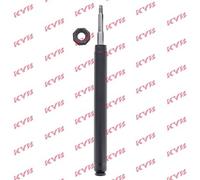 KYB Kayaba Front Shock Absorber Suspension Damper 663004