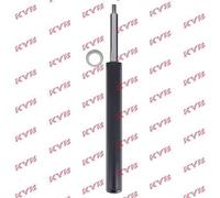 KYB Kayaba Front Shock Absorber Suspension Damper 665502