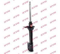 KYB Kayaba Rear Left Shock Absorber Suspension Damper 334192 - 5 YEAR WARRANTY