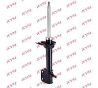 KYB Kayaba Rear Left Shock Absorber Suspension Damper 334307 - 5 YEAR WARRANTY