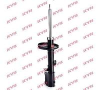 KYB Kayaba Rear Right Shock Absorber Suspension Damper 333116 - 5 YEAR WARRANTY