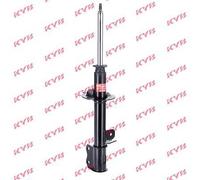 KYB Kayaba Rear Right Shock Absorber Suspension Damper 333419 - 5 YEAR WARRANTY