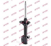 KYB Kayaba Rear Right Shock Absorber Suspension Damper 334109 - 5 YEAR WARRANTY