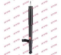 KYB Kayaba Rear Shock Absorber Suspension Damper 332004