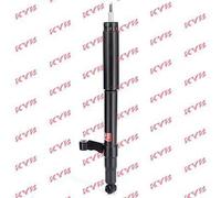 KYB Kayaba Rear Shock Absorber Suspension Damper 332004 - 5 YEAR WARRANTY