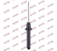 KYB Kayaba Rear Shock Absorber Suspension Damper 341211 - 5 YEAR WARRANTY