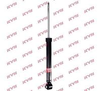 KYB Kayaba Rear Shock Absorber Suspension Damper 341814