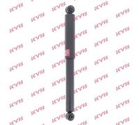 KYB Kayaba Rear Shock Absorber Suspension Damper 343228 - 5 YEAR WARRANTY