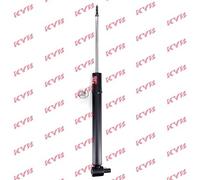 KYB Kayaba Rear Shock Absorber Suspension Damper 343302 - 5 YEAR WARRANTY