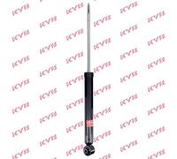 KYB Kayaba Rear Shock Absorber Suspension Damper 343309 - 5 YEAR WARRANTY