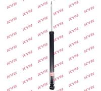 KYB Kayaba Rear Shock Absorber Suspension Damper 343413