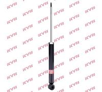 KYB Kayaba Rear Shock Absorber Suspension Damper 343420 - 5 YEAR WARRANTY
