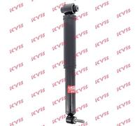 KYB Kayaba Rear Shock Absorber Suspension Damper 344704 - 5 YEAR WARRANTY