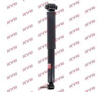KYB Kayaba Rear Shock Absorber Suspension Damper 344707 - 5 YEAR WARRANTY