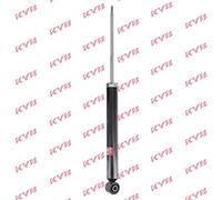 KYB Kayaba Rear Shock Absorber Suspension Damper 344710 - 5 YEAR WARRANTY