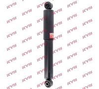 KYB Kayaba Rear Shock Absorber Suspension Damper 345041 - 5 YEAR WARRANTY