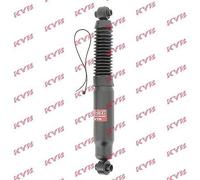 KYB Kayaba Rear Shock Absorber Suspension Damper 345078 - 5 YEAR WARRANTY