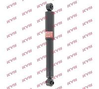 KYB Kayaba Rear Shock Absorber Suspension Damper 348058 - 5 YEAR WARRANTY