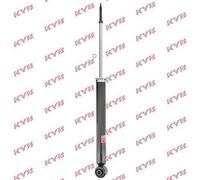 KYB Kayaba Rear Shock Absorber Suspension Damper 348063 - 5 YEAR WARRANTY