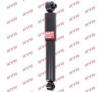 KYB Kayaba Rear Shock Absorber Suspension Damper 349087 - 5 YEAR WARRANTY