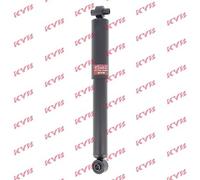 KYB Kayaba Rear Shock Absorber Suspension Damper 349094 - 5 YEAR WARRANTY